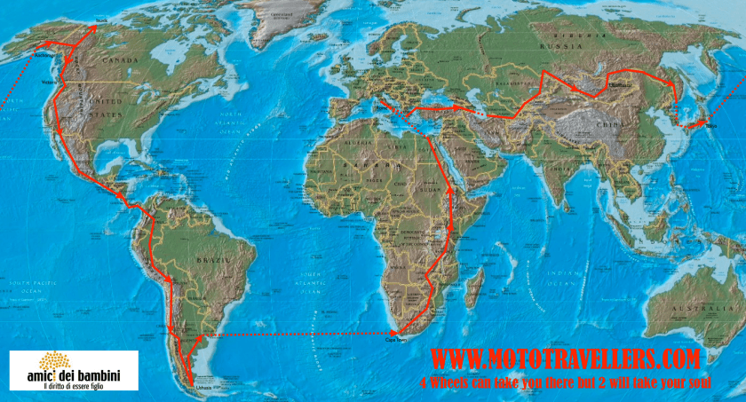 screen-shot-2011-10-22-at-12-15-40-pm1