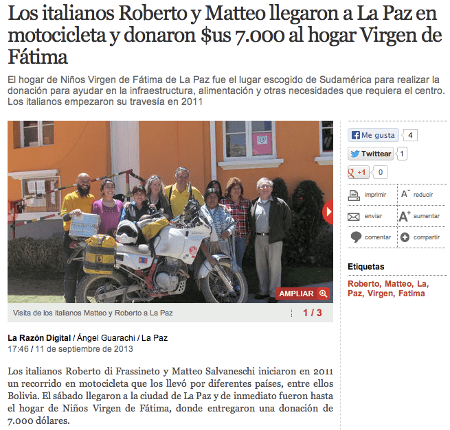 Screen Shot 2013-09-17 at 1.21.30 PM