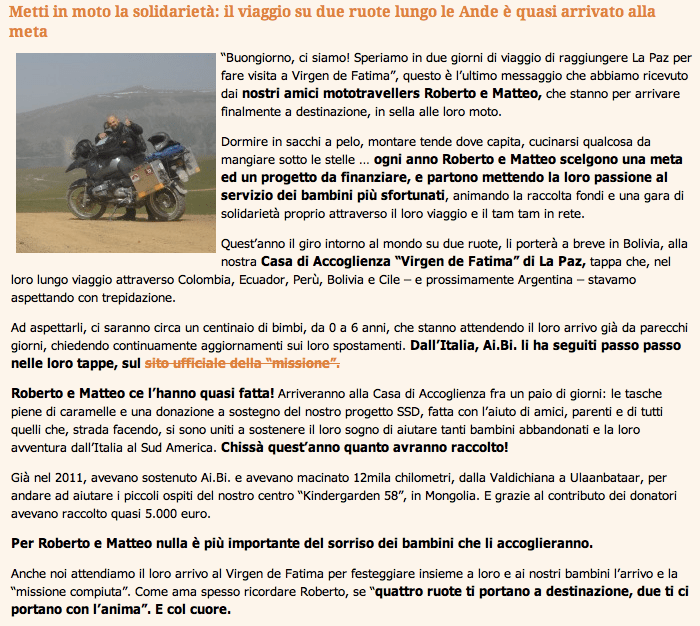 Screen Shot 2013-09-19 at 6.17.12 AM