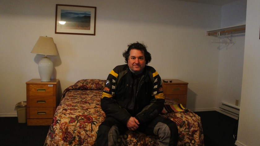 OMG. Pretty sad isn't it ???