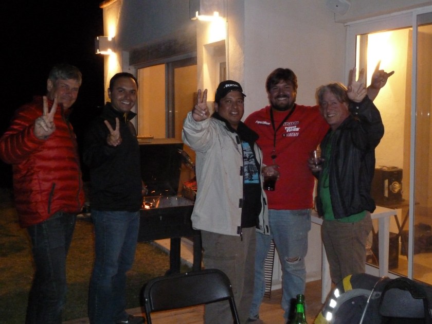 Matthew,Ruben,Edgar,Lee