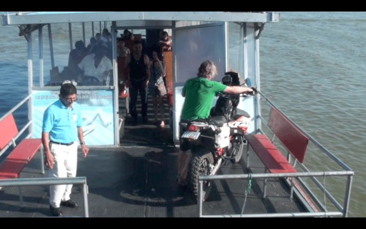 Screen shot 2013 03 23 at 9 06 12 PM