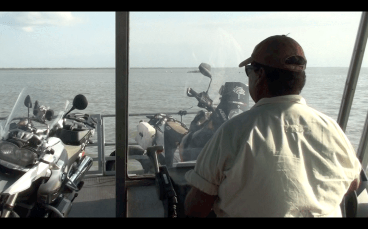 Screen shot 2013 03 23 at 9 06 58 PM