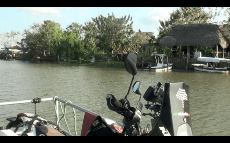 Screen shot 2013 03 23 at 9 07 37 PM