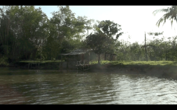 Screen shot 2013 03 23 at 9 07 44 PM