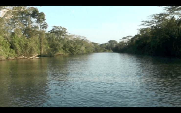 Screen shot 2013 03 23 at 9 07 52 PM