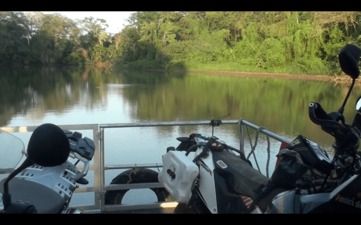 Screen shot 2013 03 23 at 9 08 00 PM