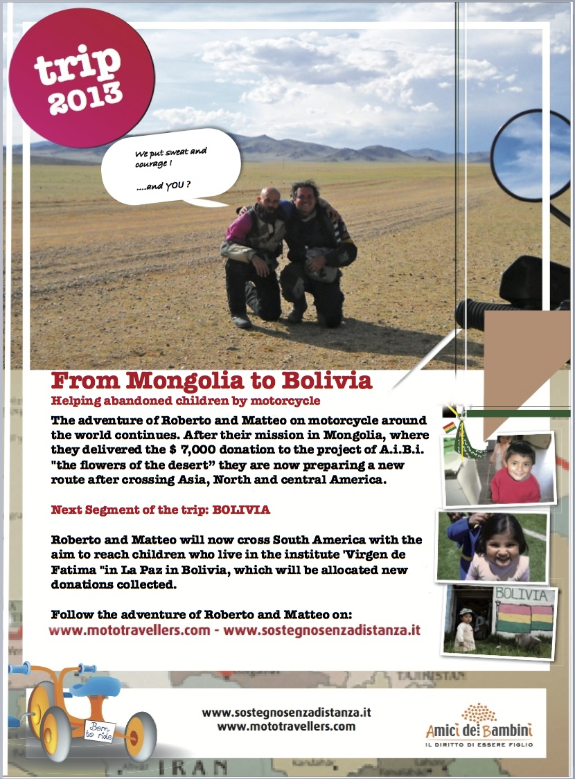 Screen Shot 2013 05 29 at 9 51 33 AM