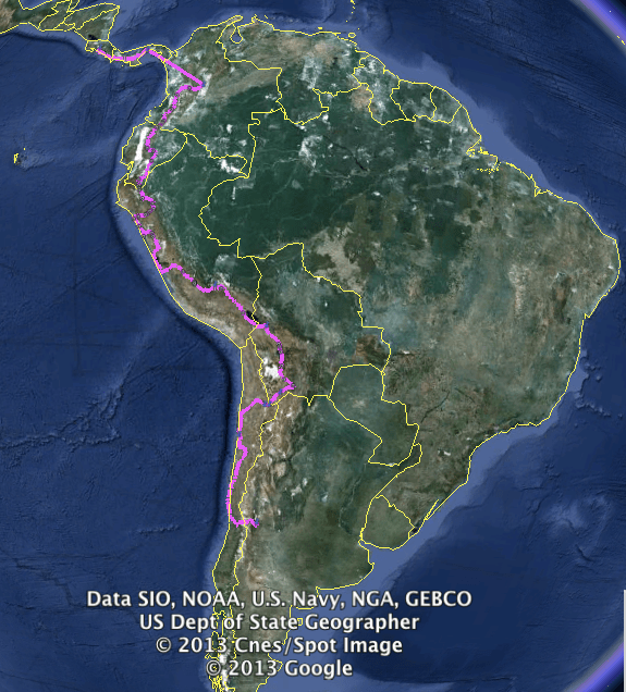 Screen Shot 2013 05 31 at 10 56 39 AM