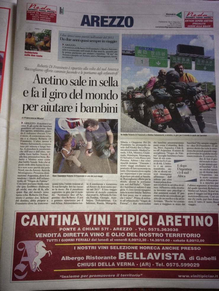 corriere-arezzo.jpg