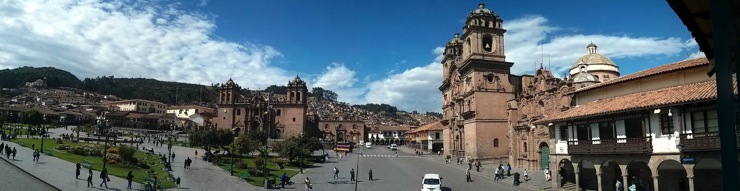 PANO 20130904 142641