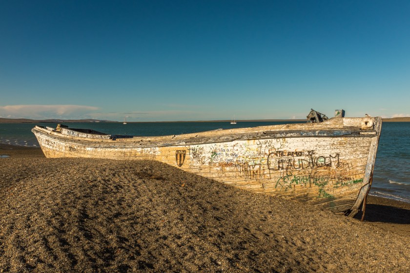 untitled (1 of 4)-2 copy