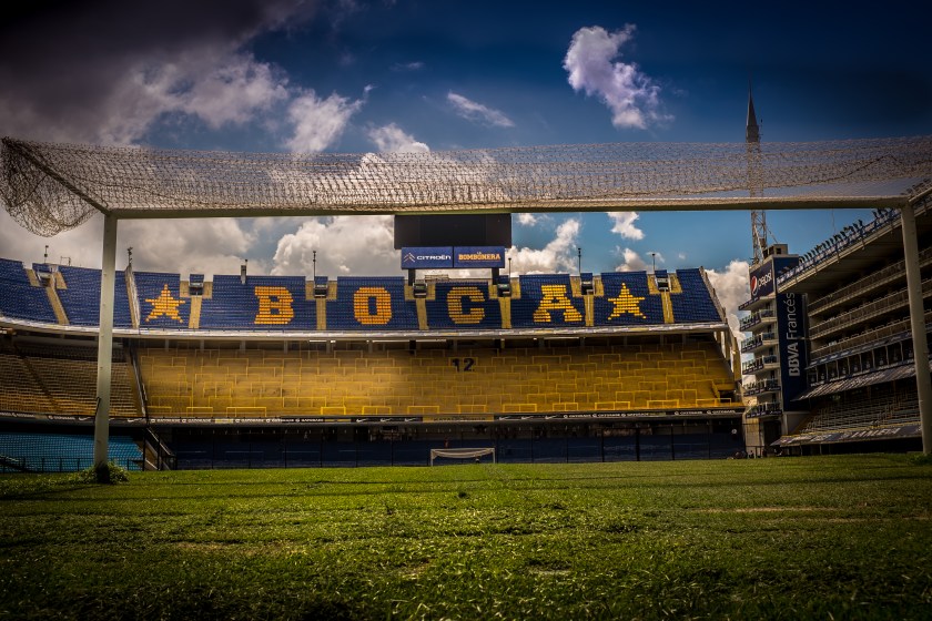 untitled (11 of 34) copy