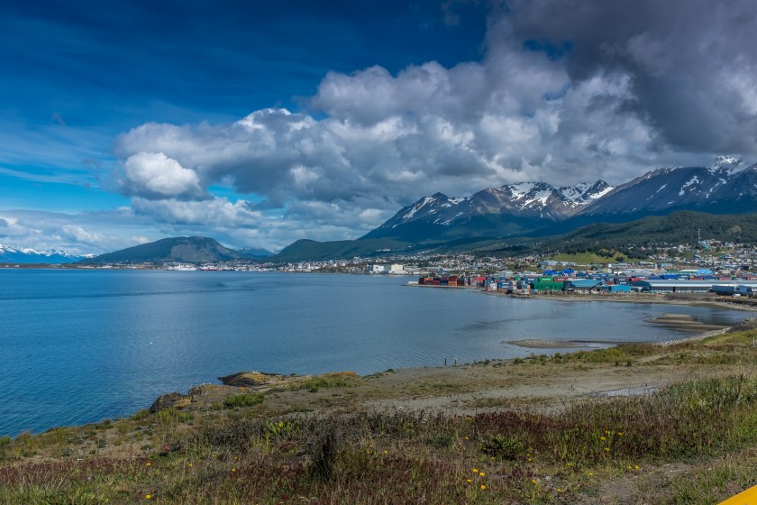 untitled (12 of 33) copy