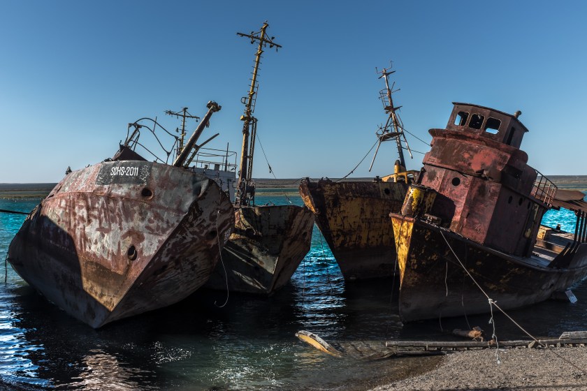 untitled (15 of 17)-2 copy