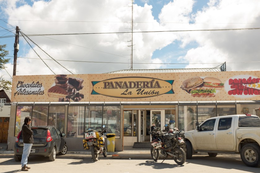 untitled (16 of 33) copy