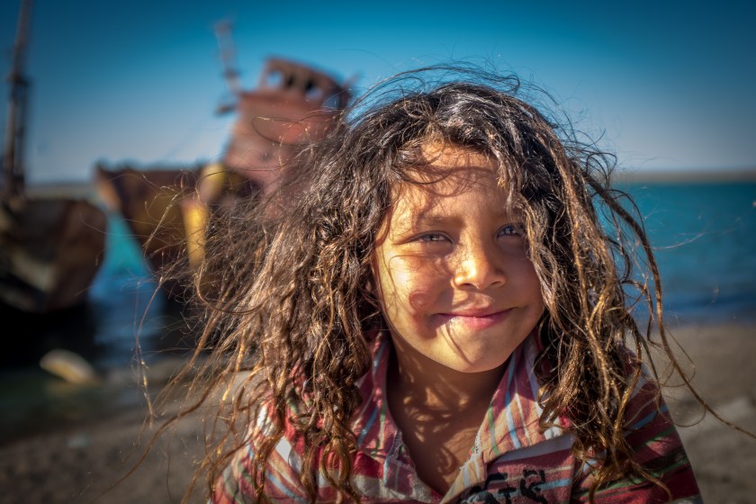 untitled (17 of 17)-2 copy