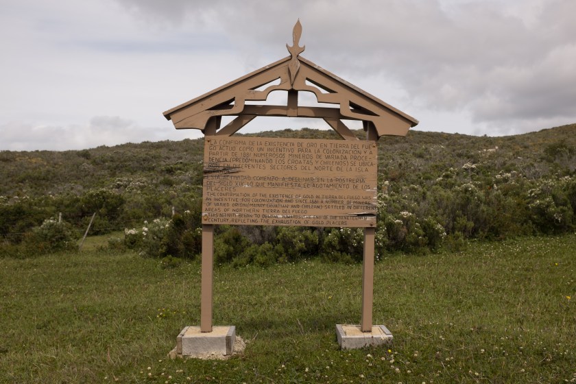 untitled (2 of 33) copy