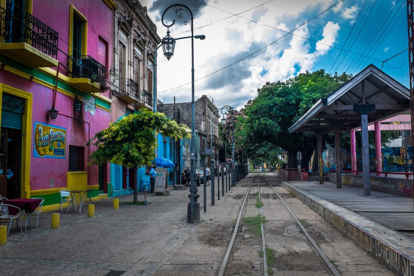 untitled (20 of 34) copy