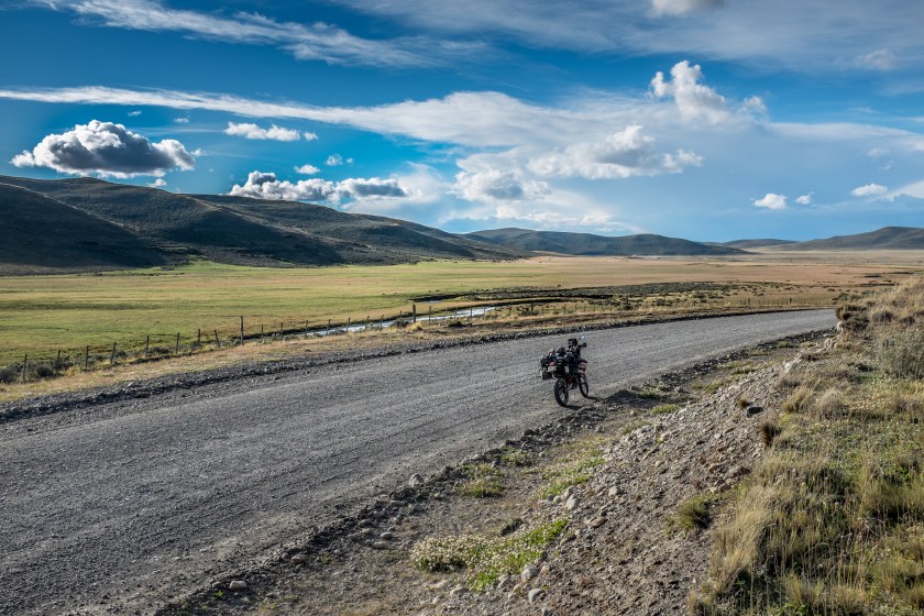 untitled (21 of 33) copy