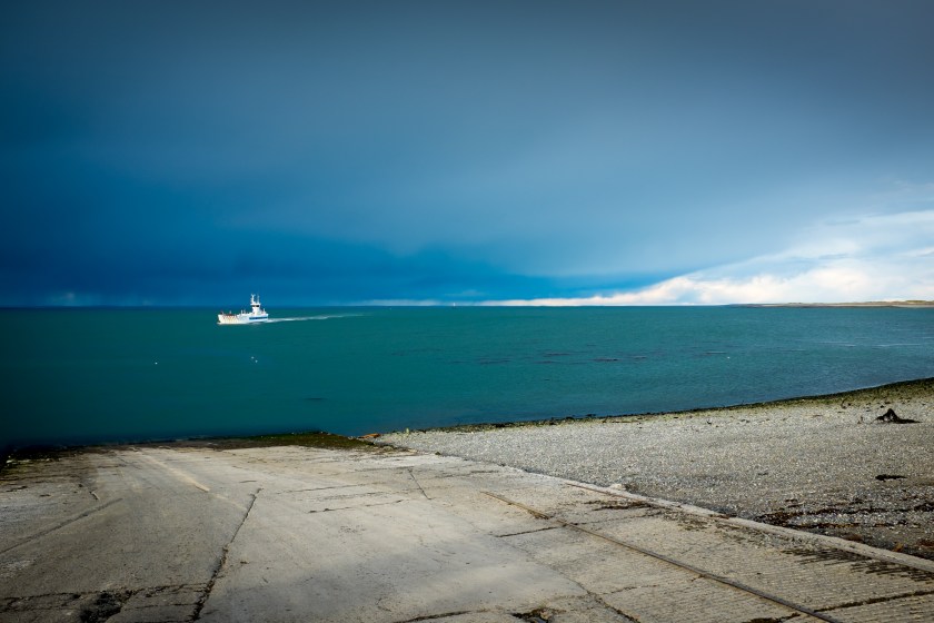 untitled (25 of 33) copy