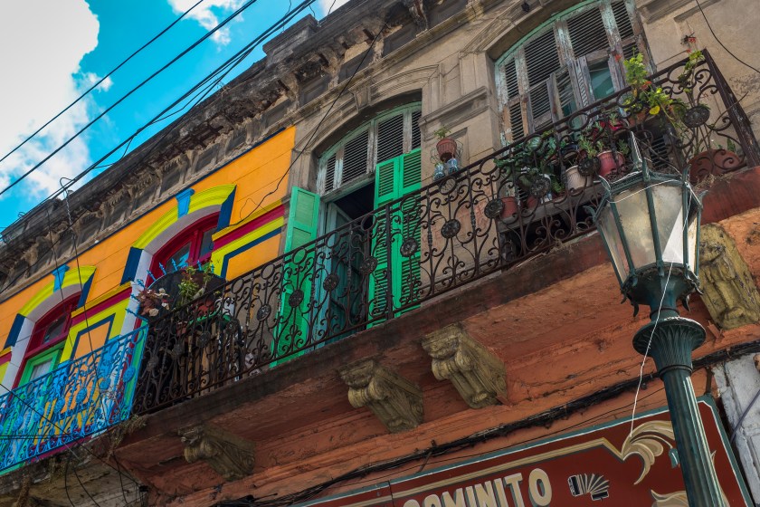 untitled (25 of 34) copy