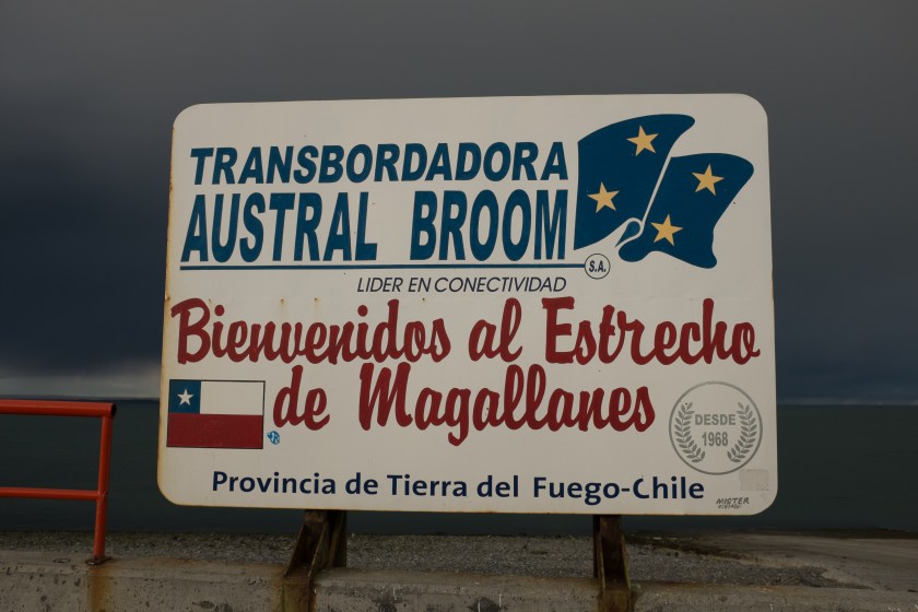 untitled (27 of 33) copy