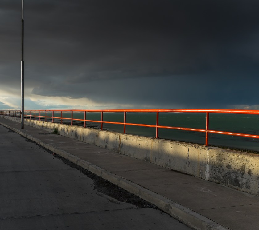 untitled (29 of 33) copy