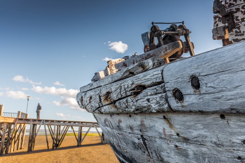 untitled (3 of 4)-2 copy