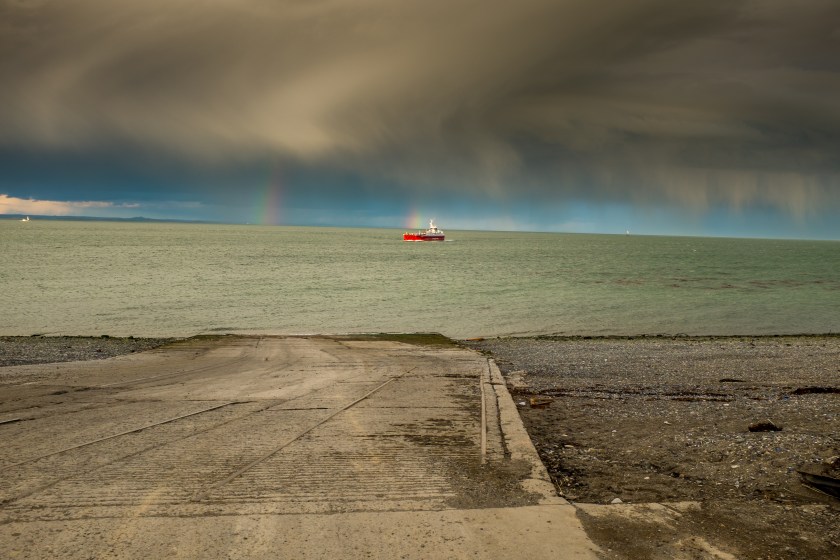 untitled (31 of 33) copy