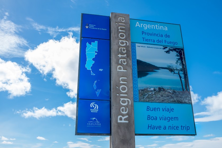 untitled (4 of 33) copy