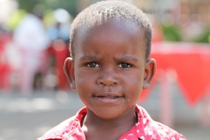 Nazema-4272x2848-300x200