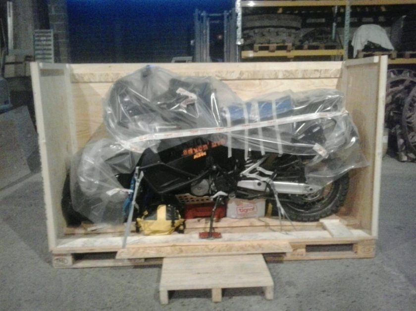 image-52980900c7d1f86c9335ddc1bb3d08cda42b61be3ad4b7cee16d4ab724ee9cb9-V