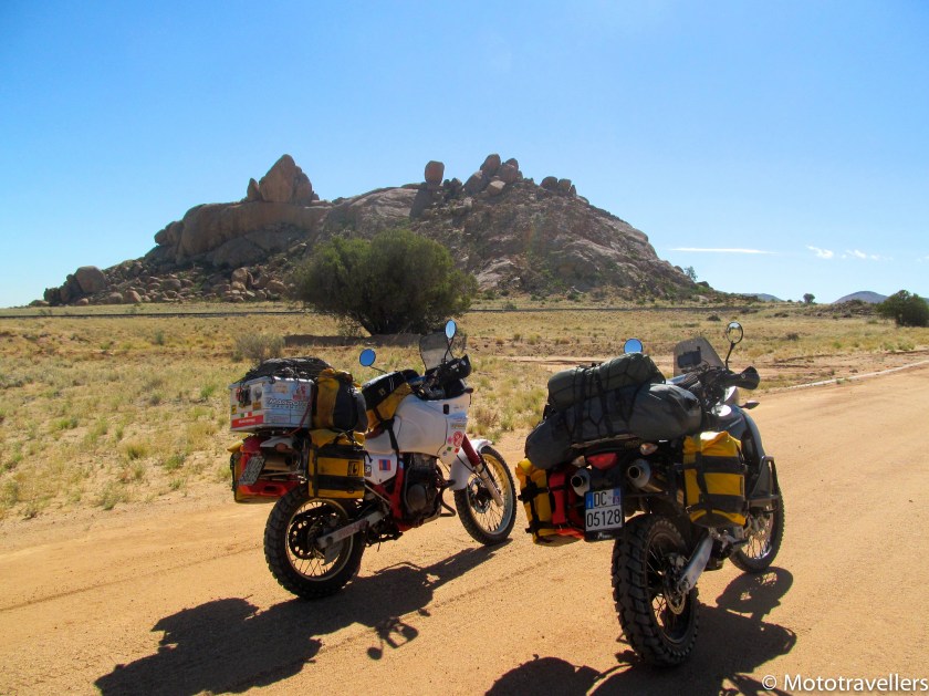 Fish River (11 of 12)