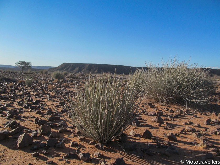 Fish River (2 of 12)