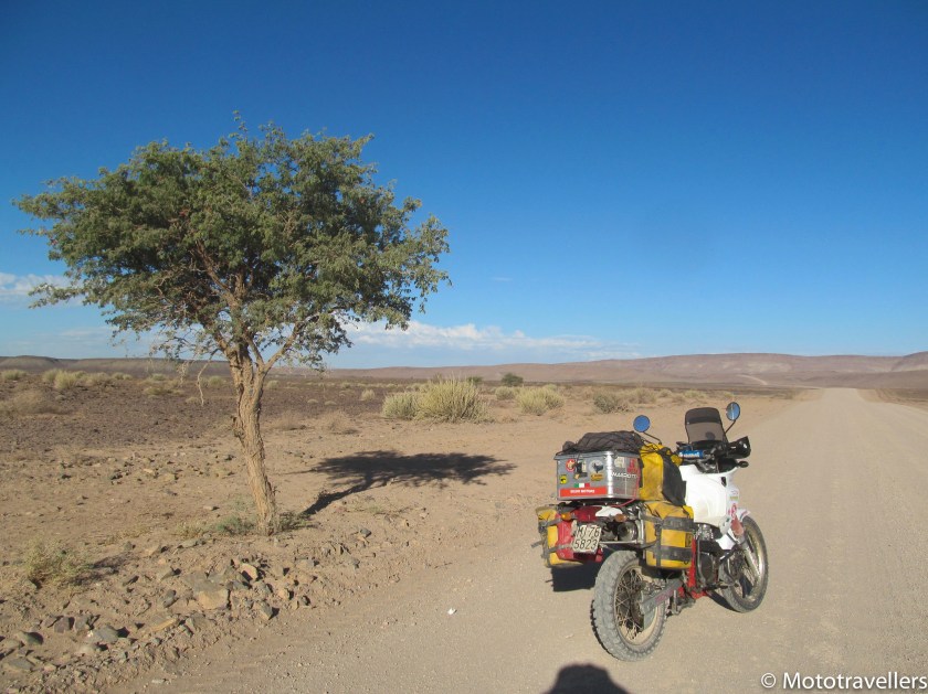 Fish River (5 of 12)