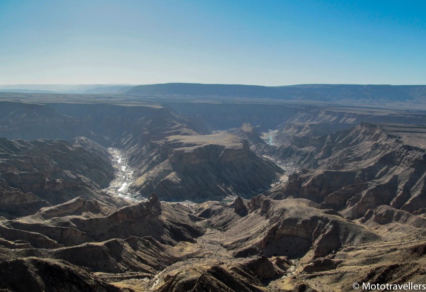 Fish River (7 of 12)