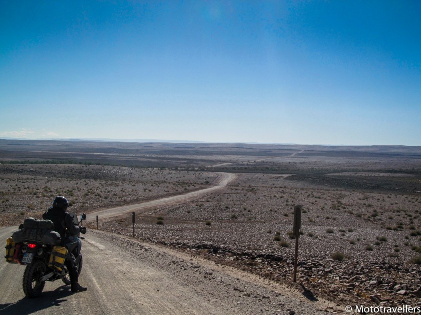 Fish River (8 of 12)