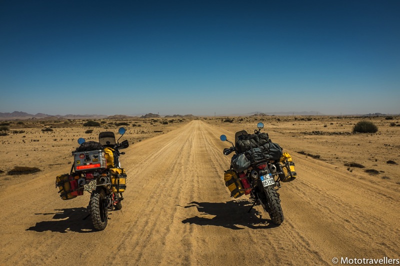 Namibia nord  1 of 17