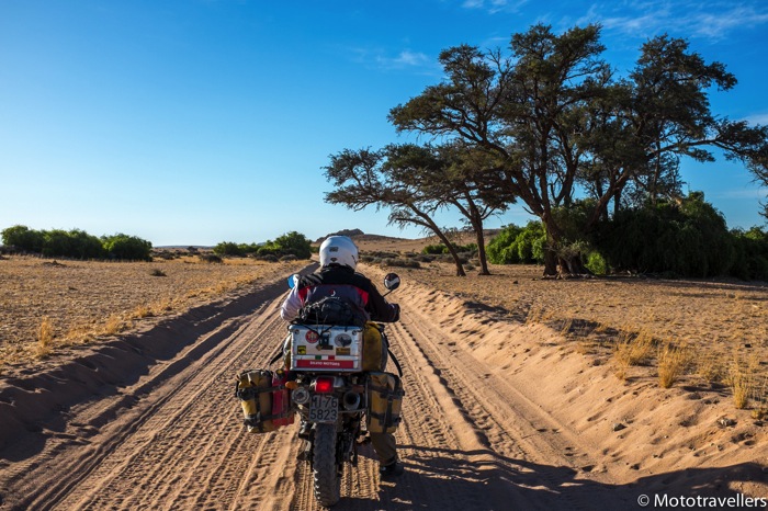 Namibia nord  10 of 17