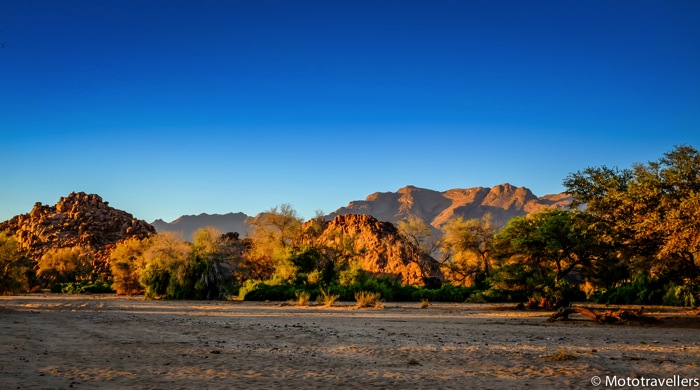 Namibia nord  11 of 17