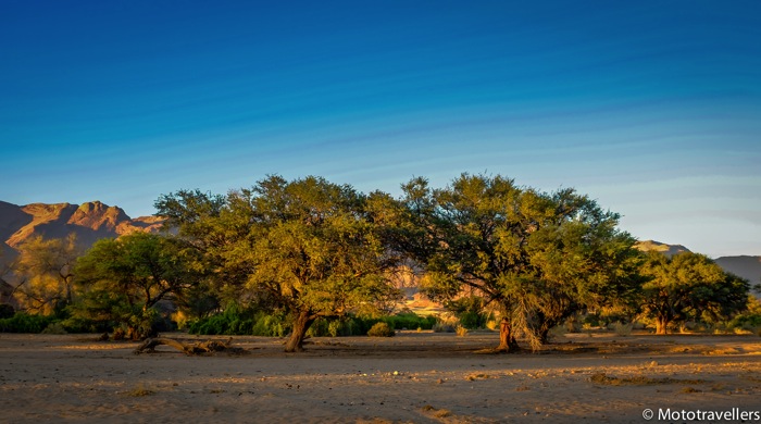 Namibia nord  12 of 17