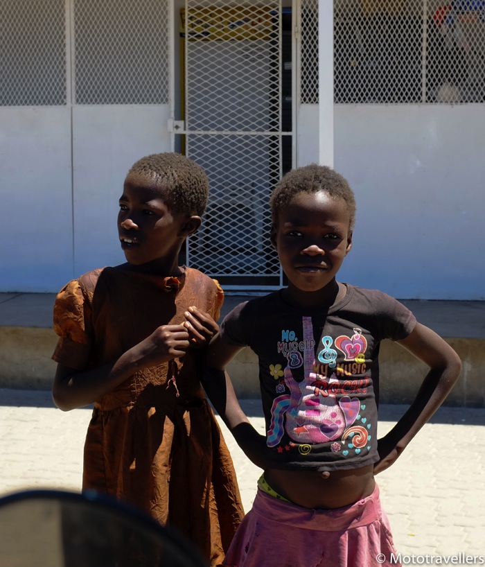 Namibia nord  14 of 17