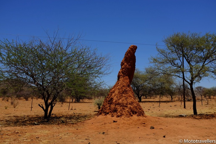 Namibia nord  15 of 17