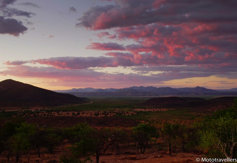 Namibia nord  17 of 17