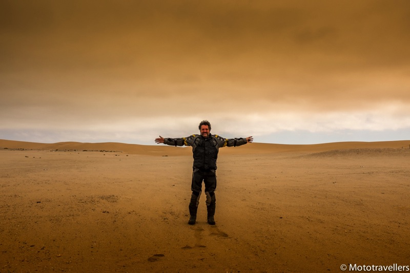 Namibia nord  2 of 17