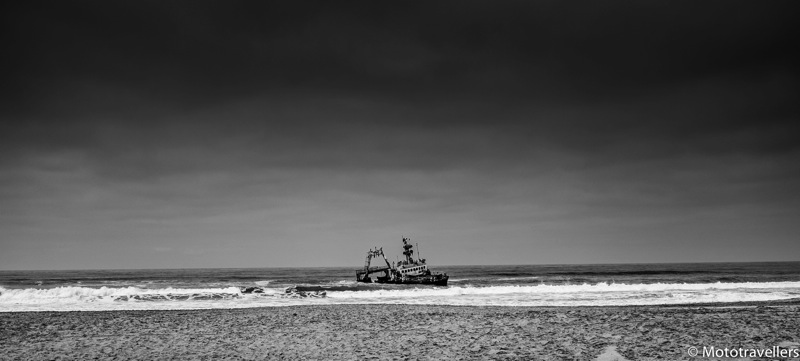 Namibia nord  3 of 17