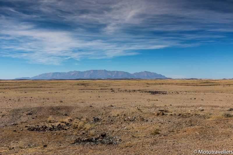 Namibia nord  5 of 17