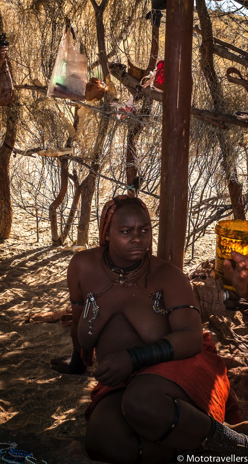 Namibia nord  6 of 17