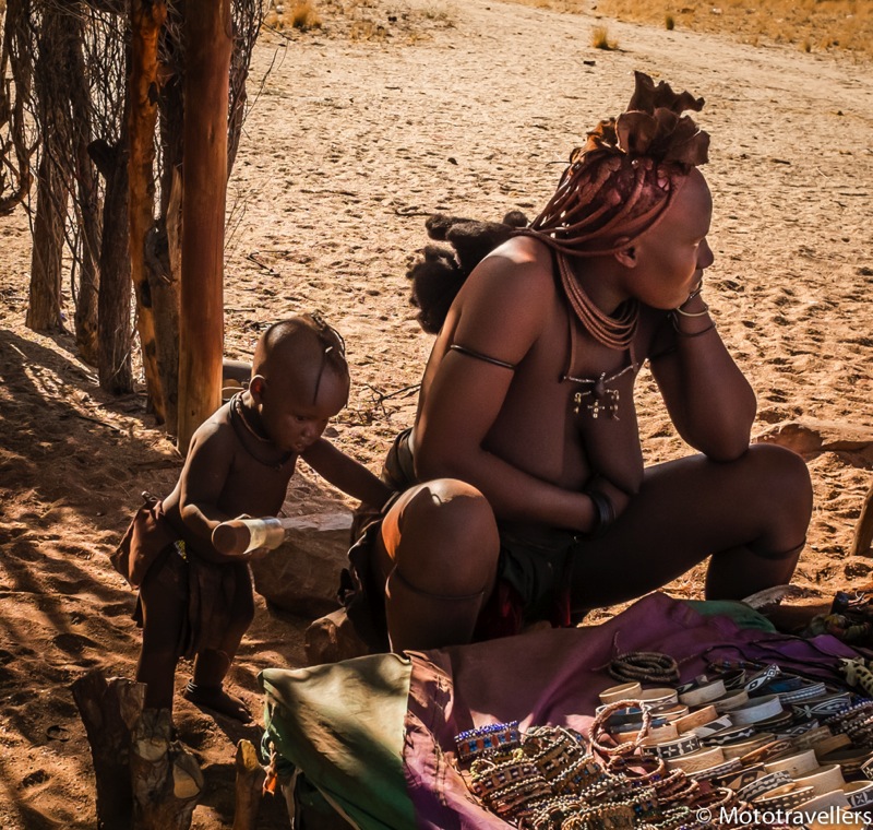 Namibia nord  7 of 17